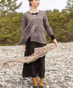 Vitaminv.shop272a733e3f 4