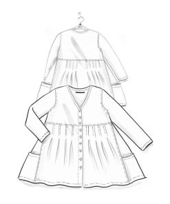 Vitaminv.shop272a733e3f 5