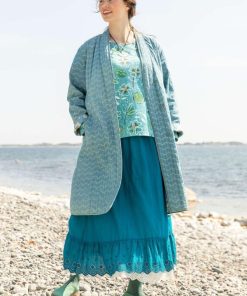 Vitaminv.shop275f88796c 1