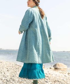 Vitaminv.shop275f88796c 2