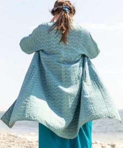 Vitaminv.shop275f88796c 3