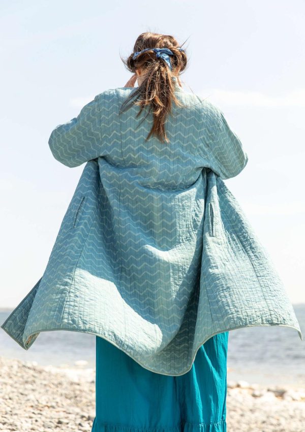 Vitaminv.shop275f88796c 3