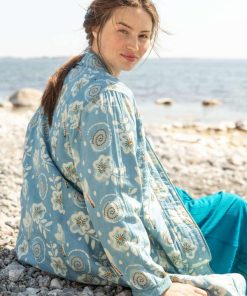 Vitaminv.shop275f88796c 4