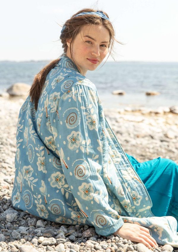 Vitaminv.shop275f88796c 4