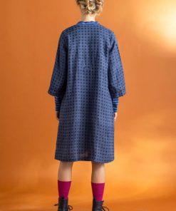 Vitaminv.shop27df92cbc8 1