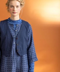 Vitaminv.shop27df92cbc8 2