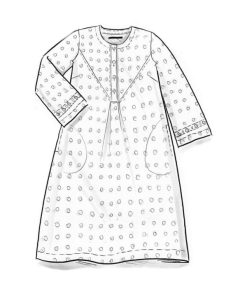 Vitaminv.shop27df92cbc8 3