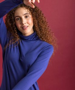 Vitaminv.shop284ac504a2 1