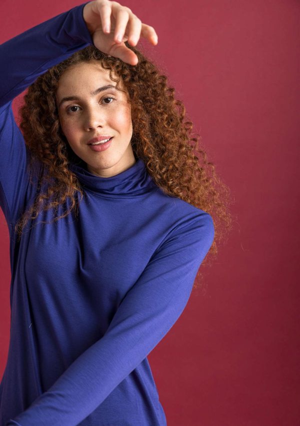 Vitaminv.shop284ac504a2 1