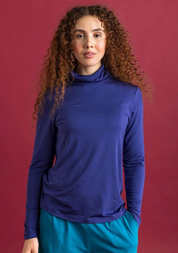 Vitaminv.shop284ac504a2 2