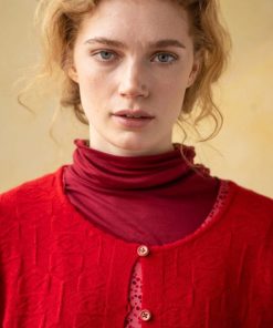 Vitaminv.shop2855e01123 2