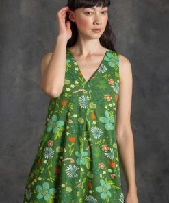 Vitaminv.shop29656e19e9 1