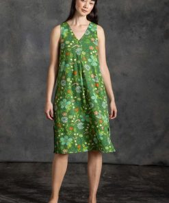 Vitaminv.shop29656e19e9 2