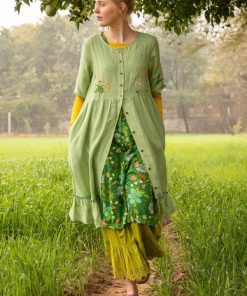 Vitaminv.shop29656e19e9 3