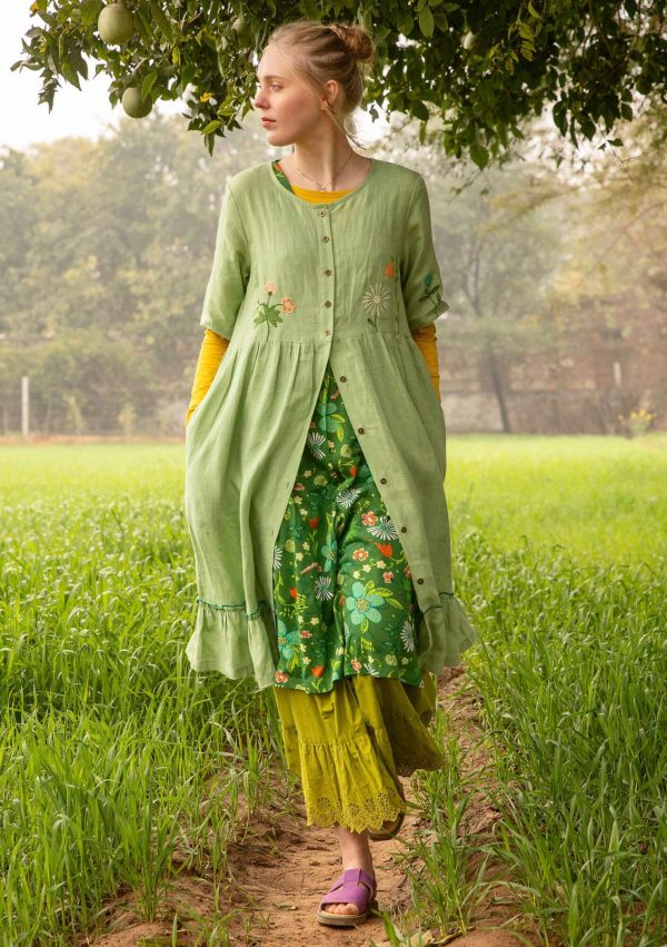 Vitaminv.shop29656e19e9 3