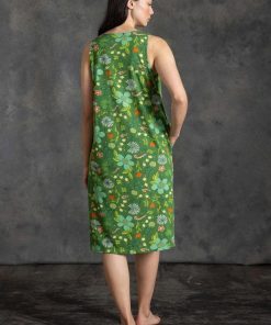 Vitaminv.shop29656e19e9 4