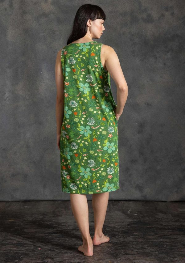 Vitaminv.shop29656e19e9 4