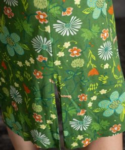 Vitaminv.shop29656e19e9 5