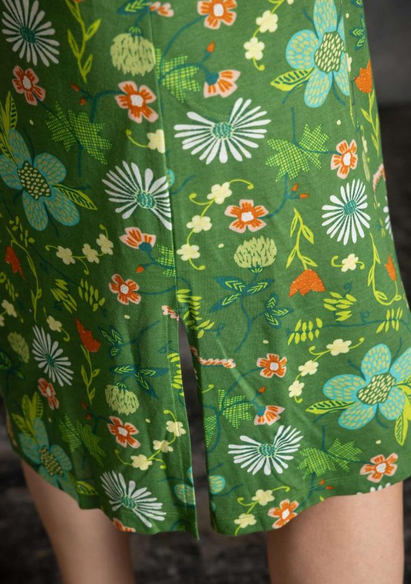 Vitaminv.shop29656e19e9 5