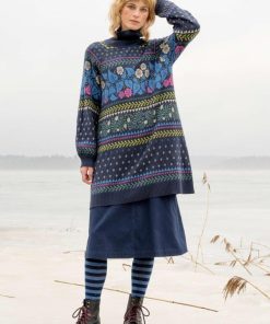 Vitaminv.shop2a4670dc56 1