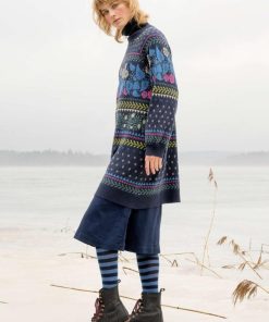 Vitaminv.shop2a4670dc56 2