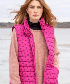 Vitaminv.shop2a681ea908 1