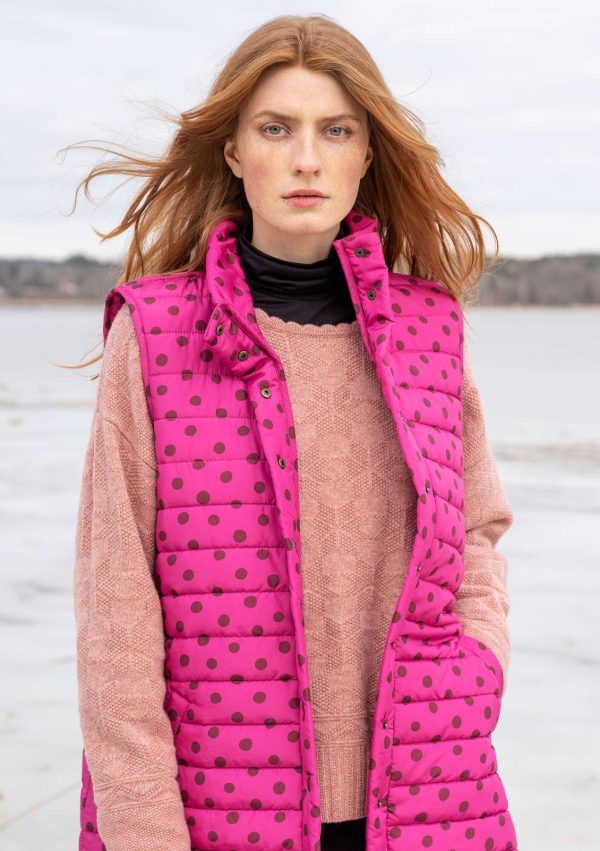 Vitaminv.shop2a681ea908 1