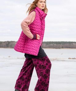 Vitaminv.shop2a681ea908 2