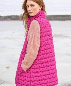 Vitaminv.shop2a681ea908 3