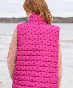 Vitaminv.shop2a681ea908 4