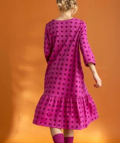 Vitaminv.shop2a7277b177 1