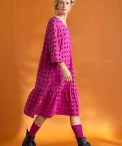 Vitaminv.shop2a7277b177 2