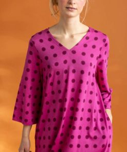 Vitaminv.shop2a7277b177 3