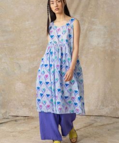 Vitaminv.shop2c004445e9 1