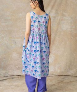 Vitaminv.shop2c004445e9 2