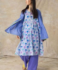 Vitaminv.shop2c004445e9 3