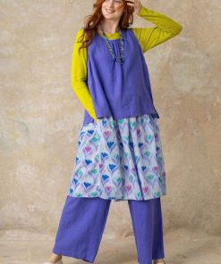 Vitaminv.shop2c004445e9 4