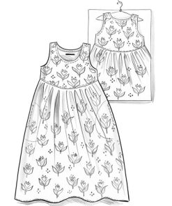 Vitaminv.shop2c004445e9 5