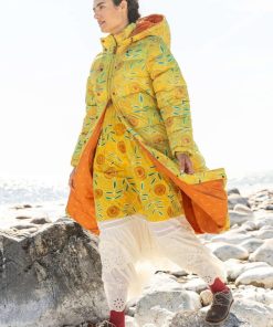 Vitaminv.shop2ca7a511e1 1