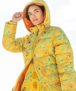 Vitaminv.shop2ca7a511e1 2