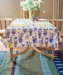 Vitaminv.shop2cc8d16f80 1