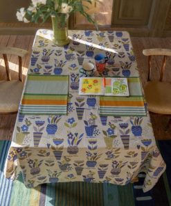 Vitaminv.shop2cc8d16f80 2