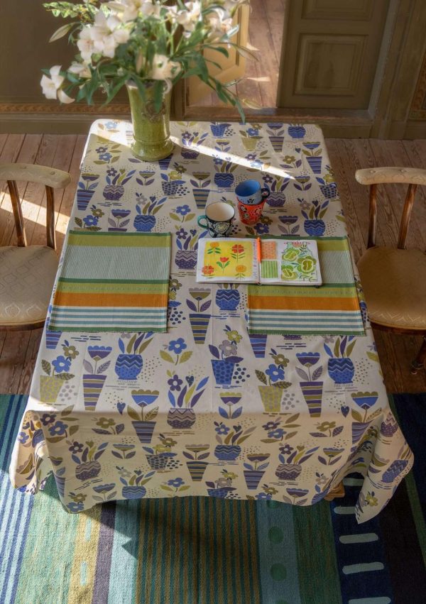 Vitaminv.shop2cc8d16f80 2