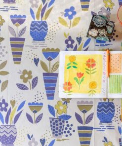 Vitaminv.shop2cc8d16f80 3