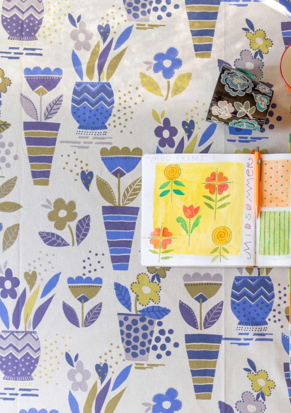 Vitaminv.shop2cc8d16f80 3