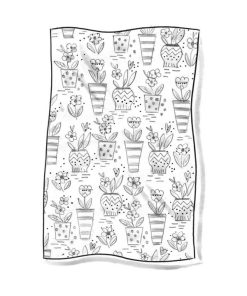 Vitaminv.shop2cc8d16f80 4