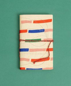 Vitaminv.shop2d80015c7c 1