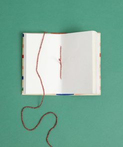 Vitaminv.shop2d80015c7c 2