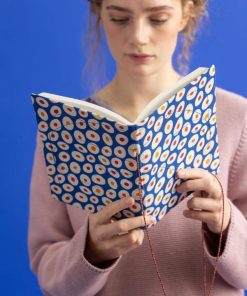 Vitaminv.shop2d80015c7c 3