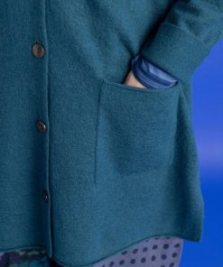 Vitaminv.shop2f0190c9fc 2